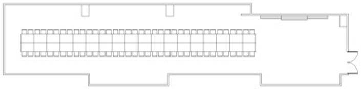 coner_dp03