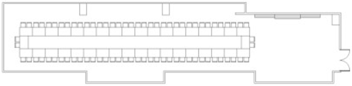 coner_dp04