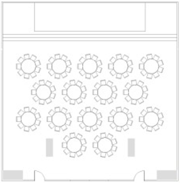 mirae_dp01