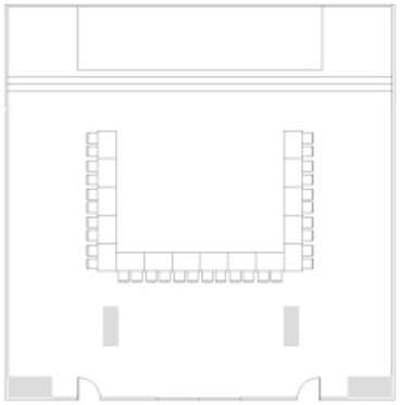 mirae_dp04
